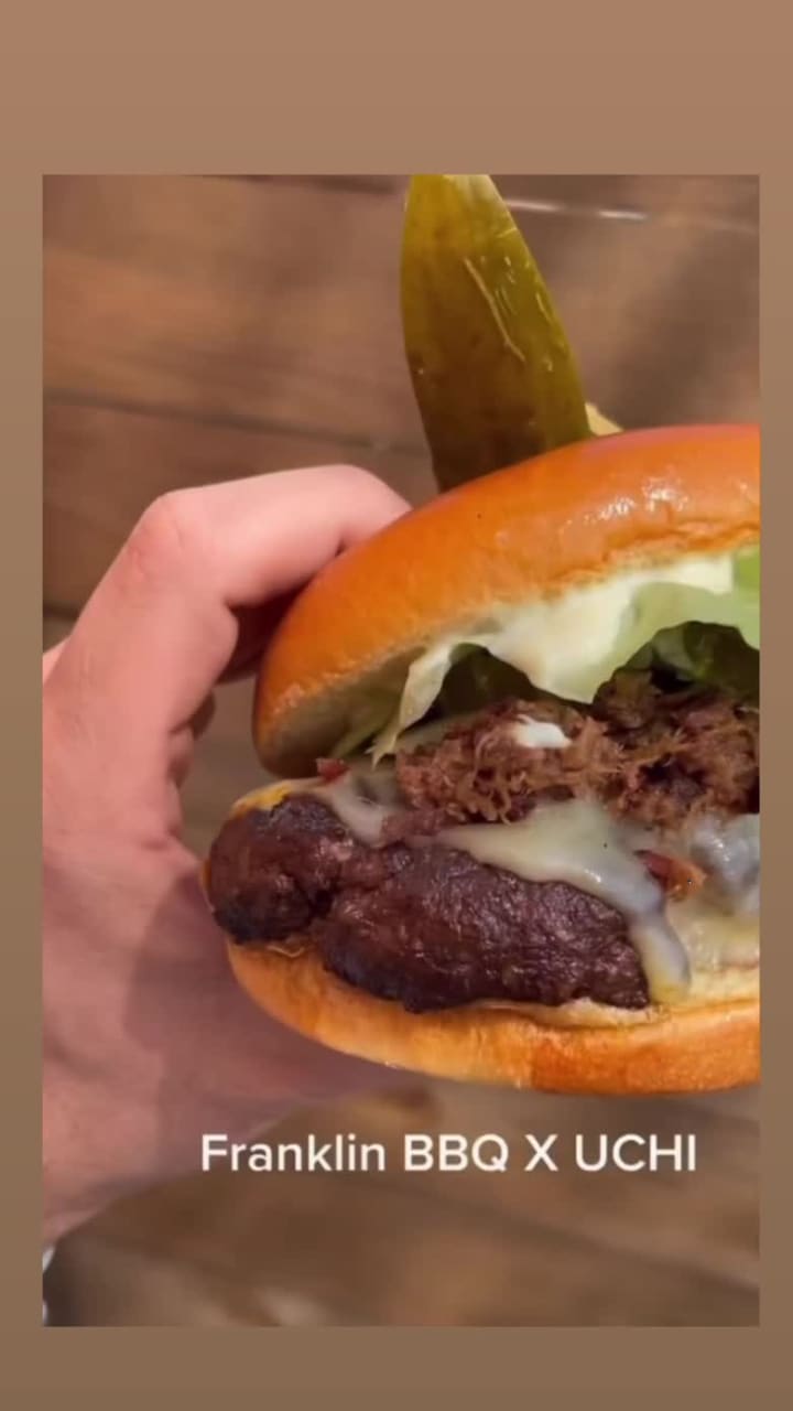 Video review of Loro Asian Smokehouse & Bar