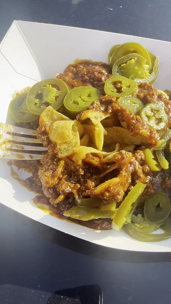 Video review of Borden's Ice Cream