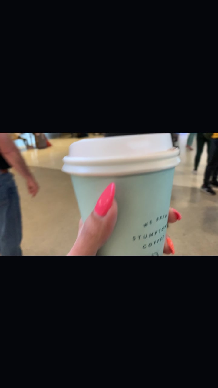 The Conference Center at Seattle Tacoma International Airport