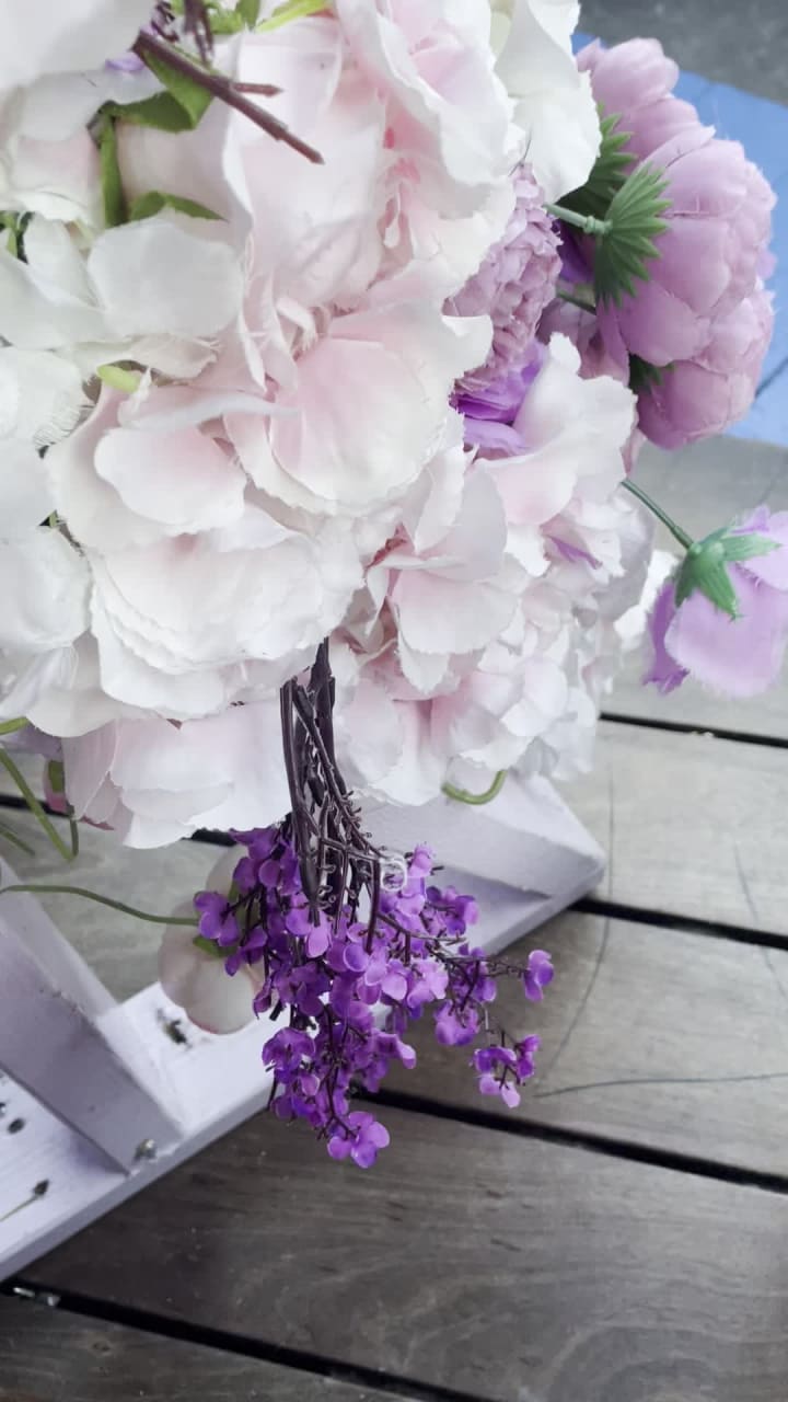 Magic Hour Rooftop Bar & Lounge