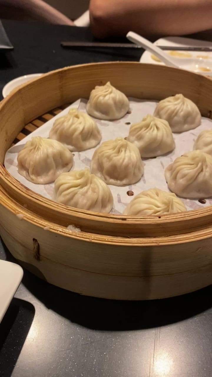 Din Tai Fung