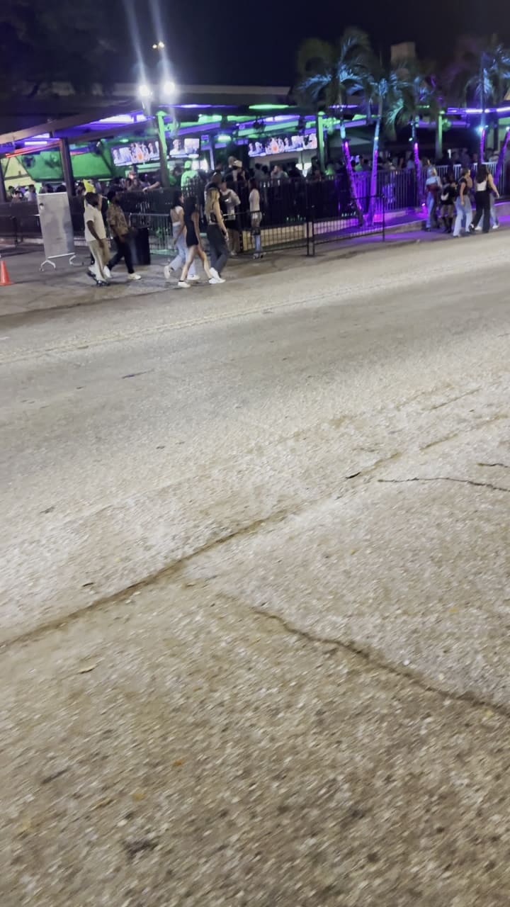 MacDinton's Irish Pub