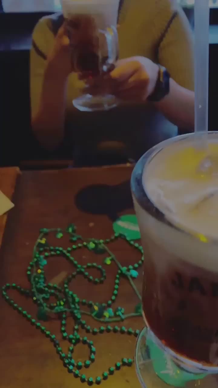 Video review of Blue Haven