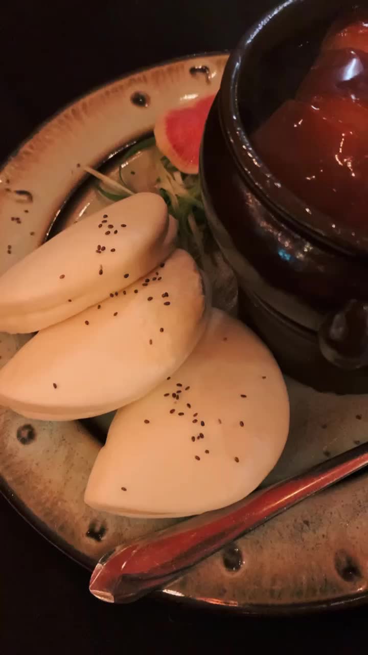 Peony Kitchen Bellevue