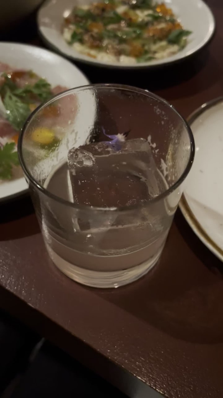 Video review of Rustic Canyon Wine Bar & Seasonal Kitchen