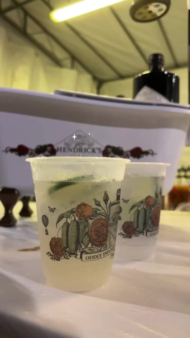 Video review of Tanjong Beach