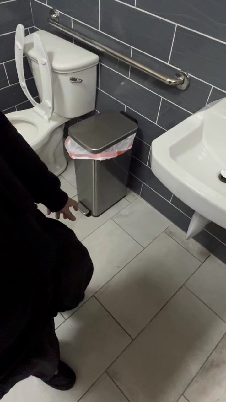 Morning Blend Coffee House