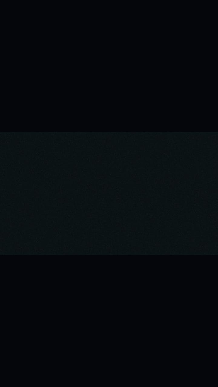 Addition Financial Arena