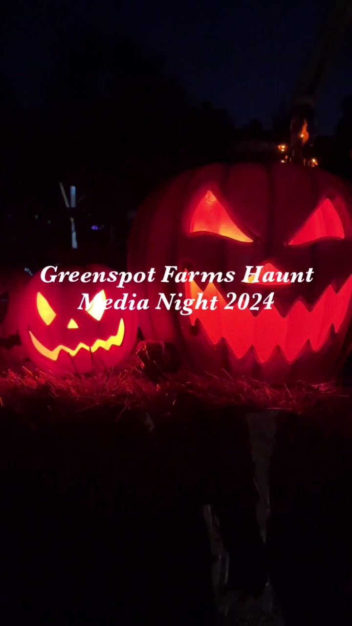Greenspot Farms