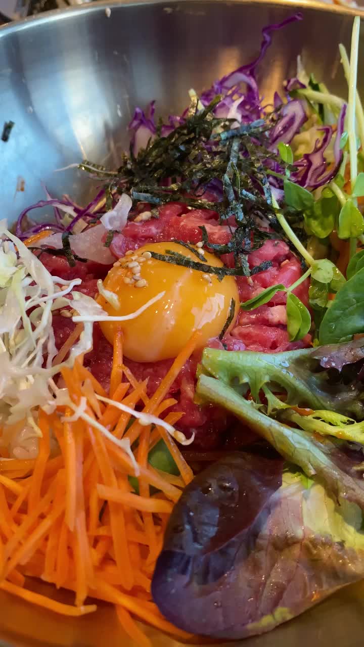 Video review of Danjee