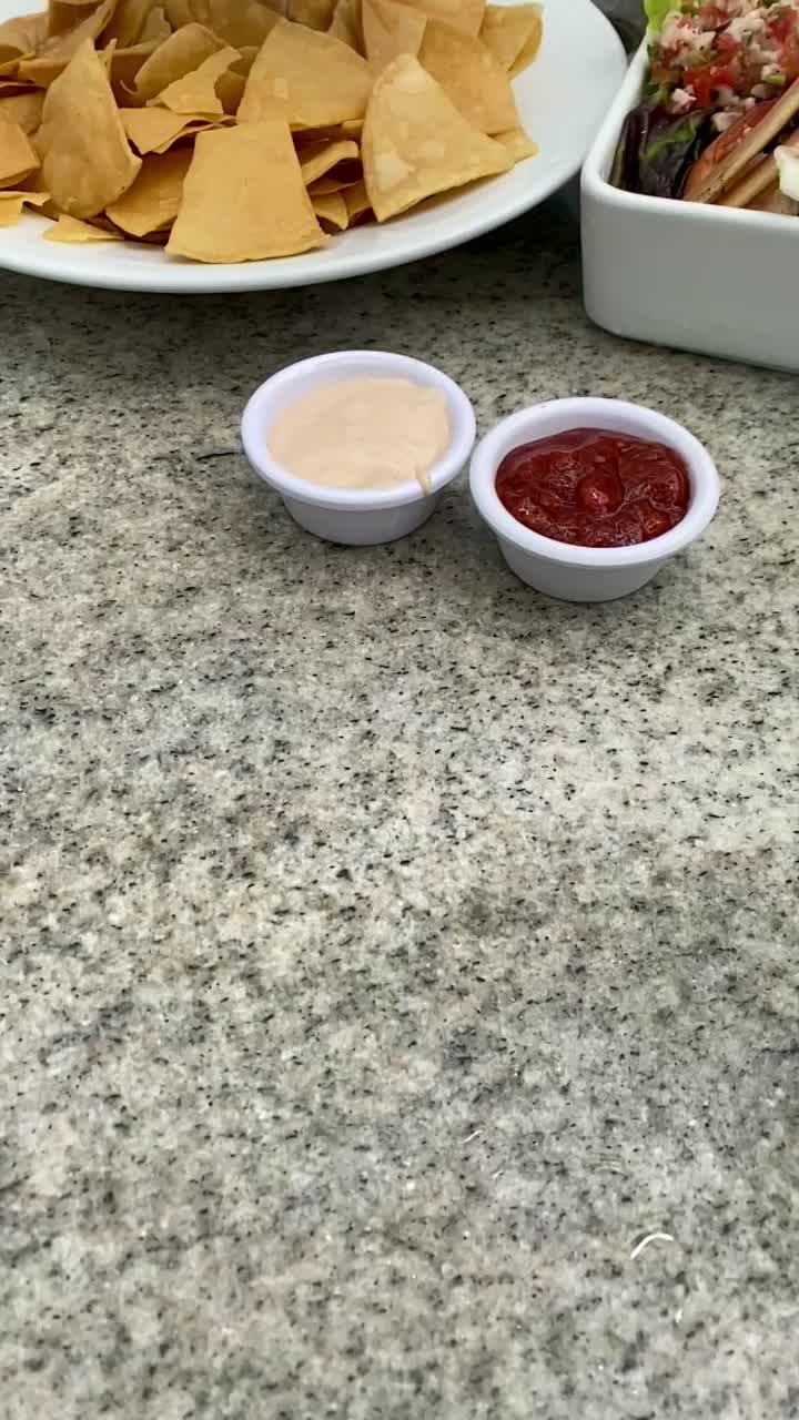 Paradise Cove Beach Cafe