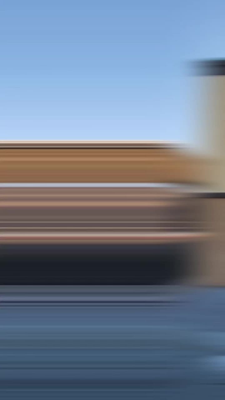 Cane Juice Bar & Cafe