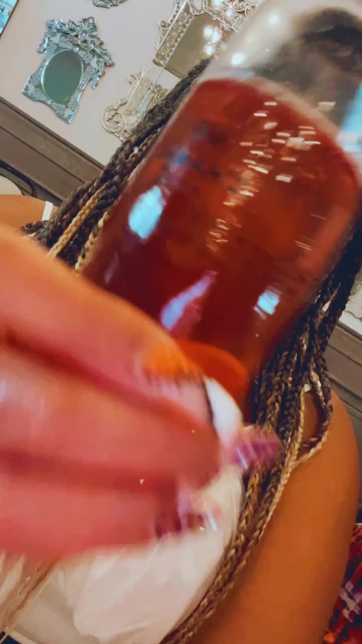 Toulouse Cafe and Bar