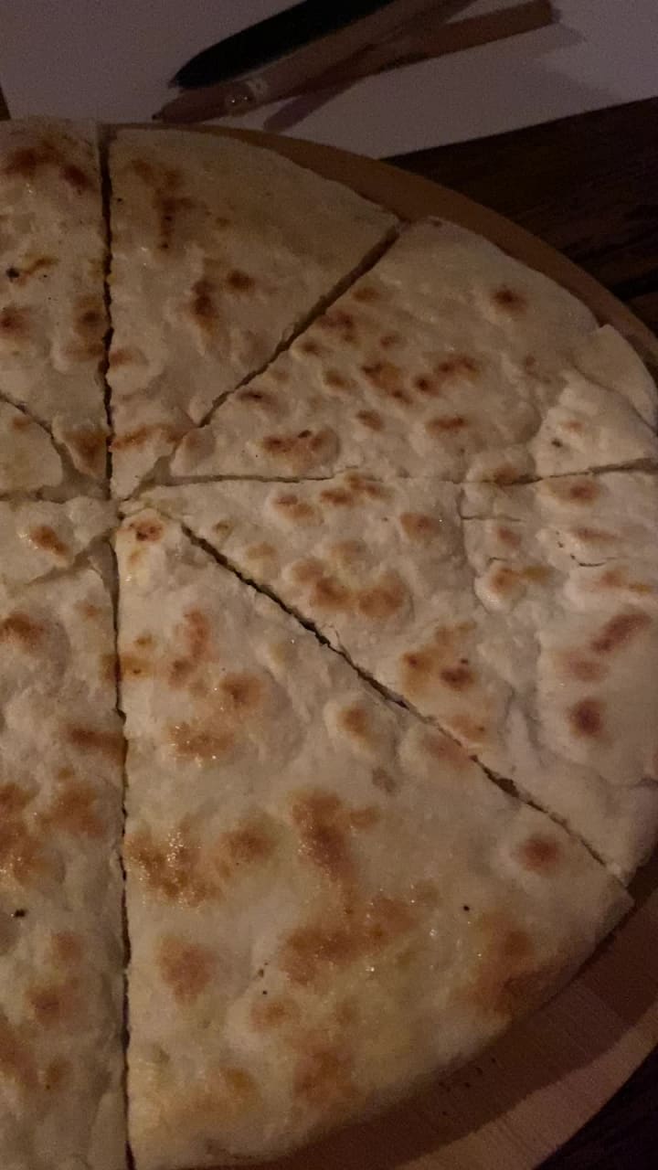 Video review of Irish 26