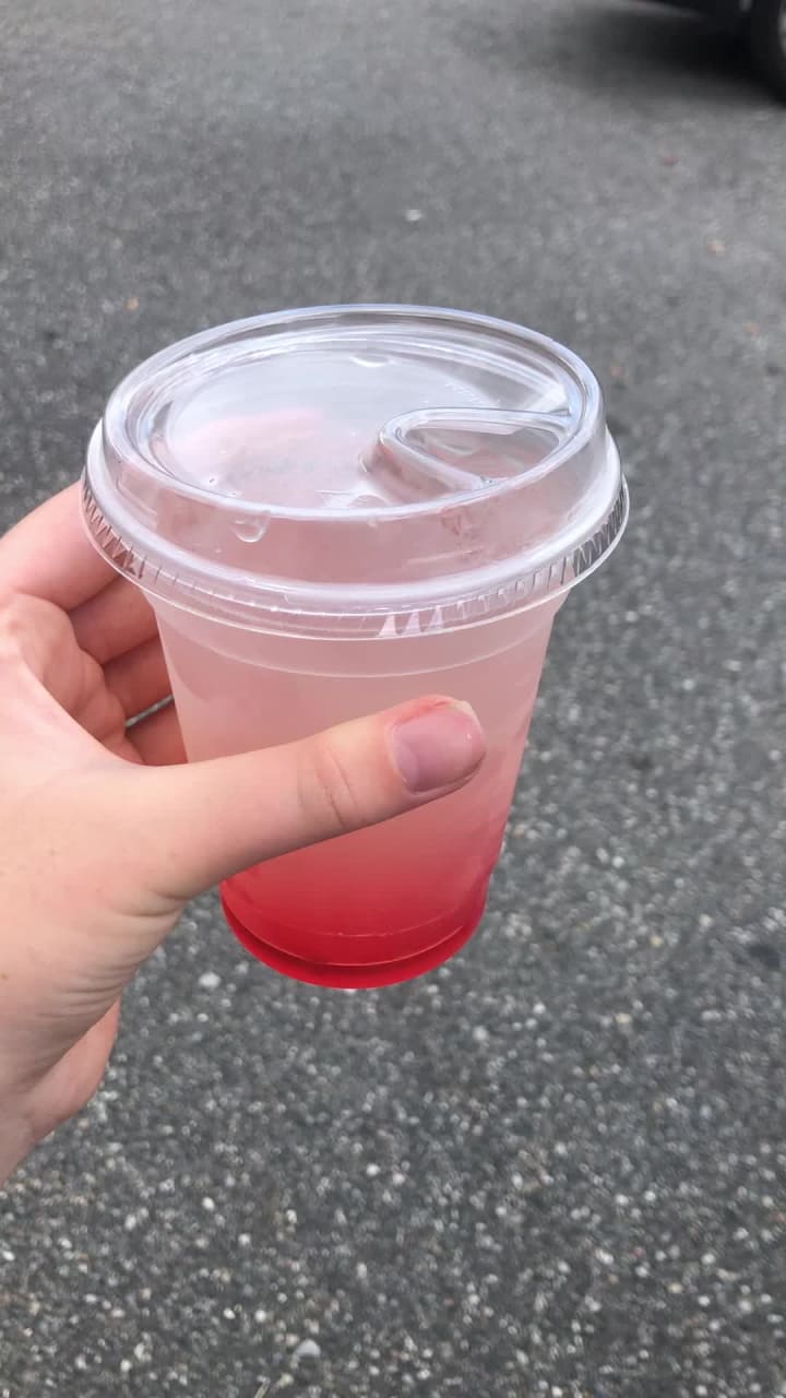 RedEye Coffee Midtown