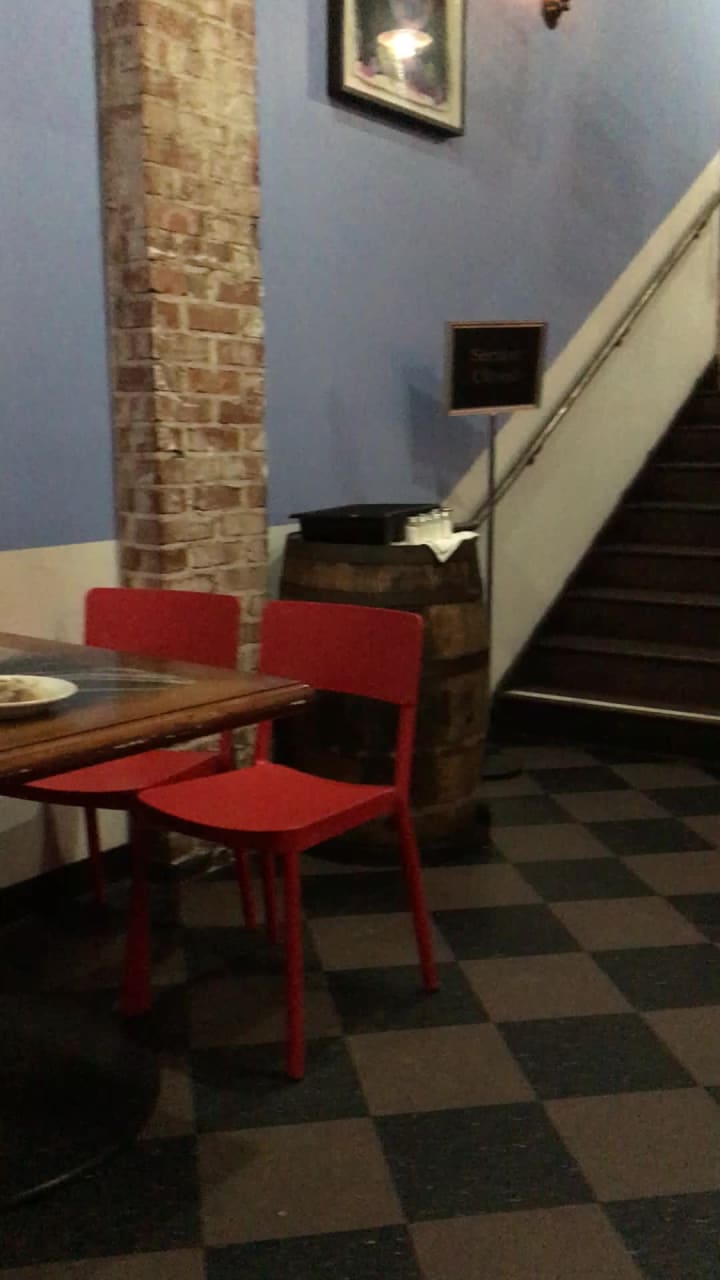 Video review of Xolo