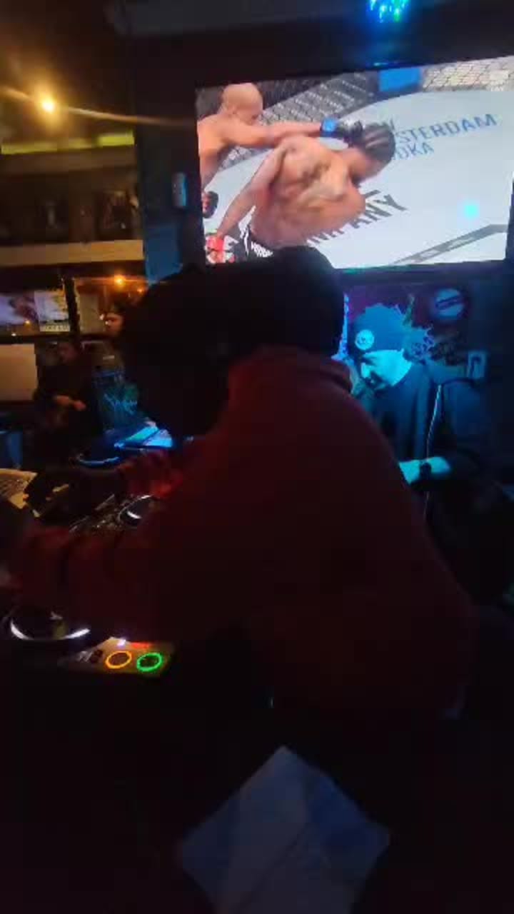 Starlite Family Restaurant