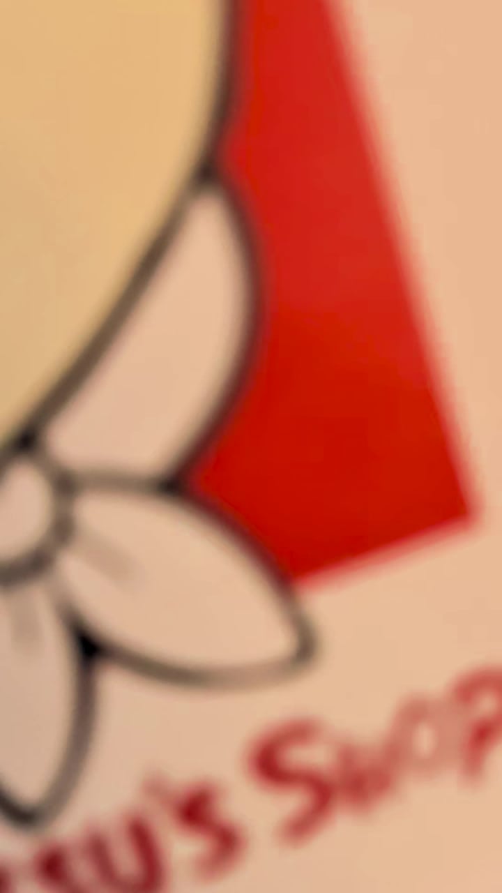 Uncle Tetsu's Japanese Cheesecake