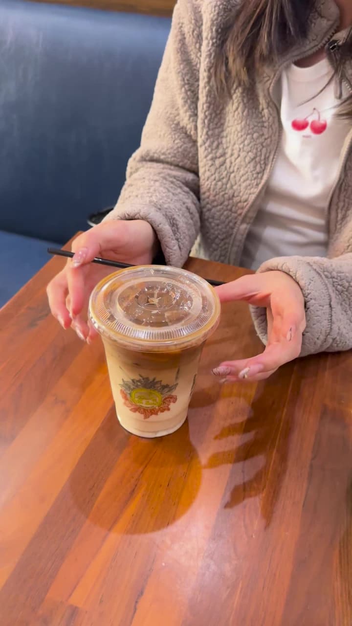 Video review of Phin Smith