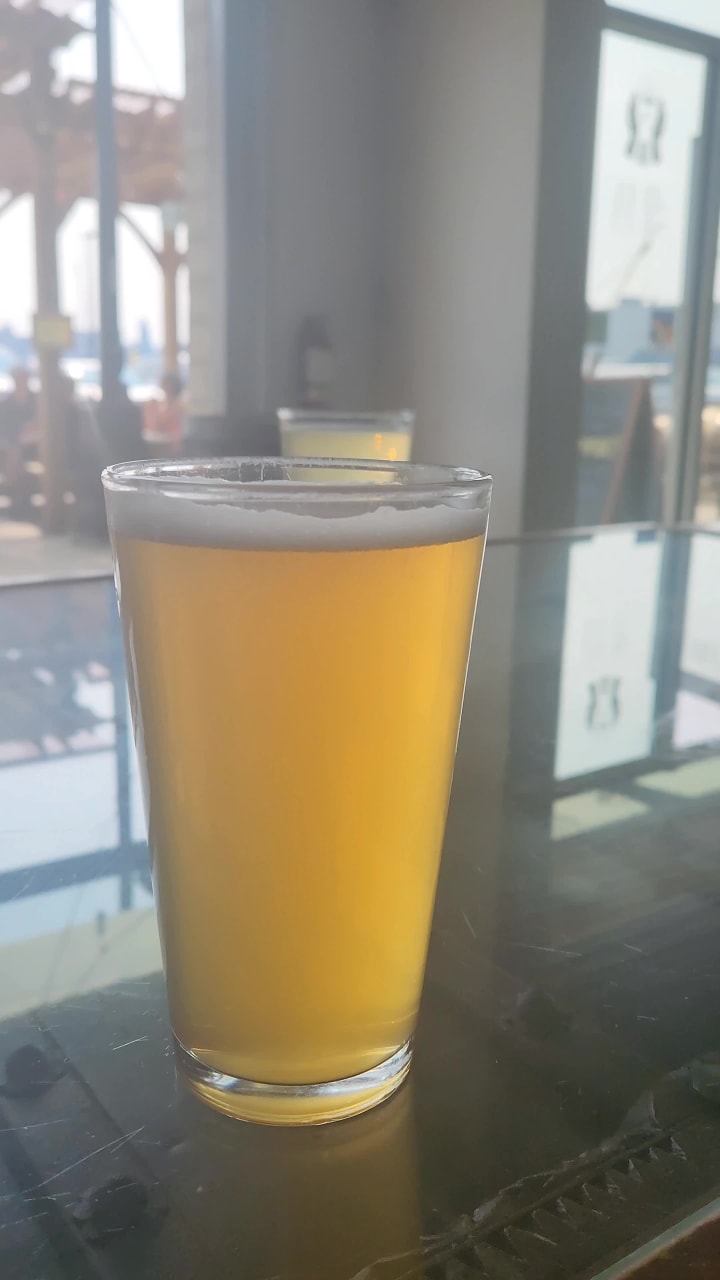 House of Funk Brewing