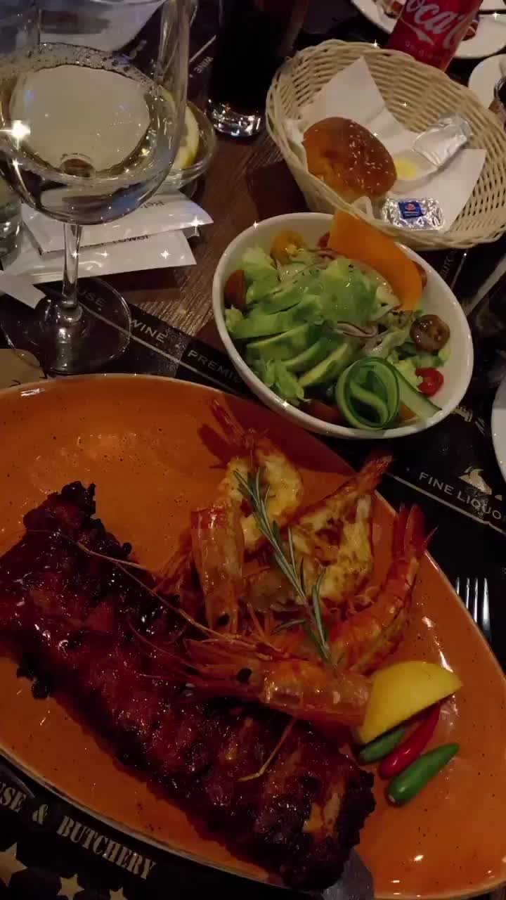 Nelson Mandela Square