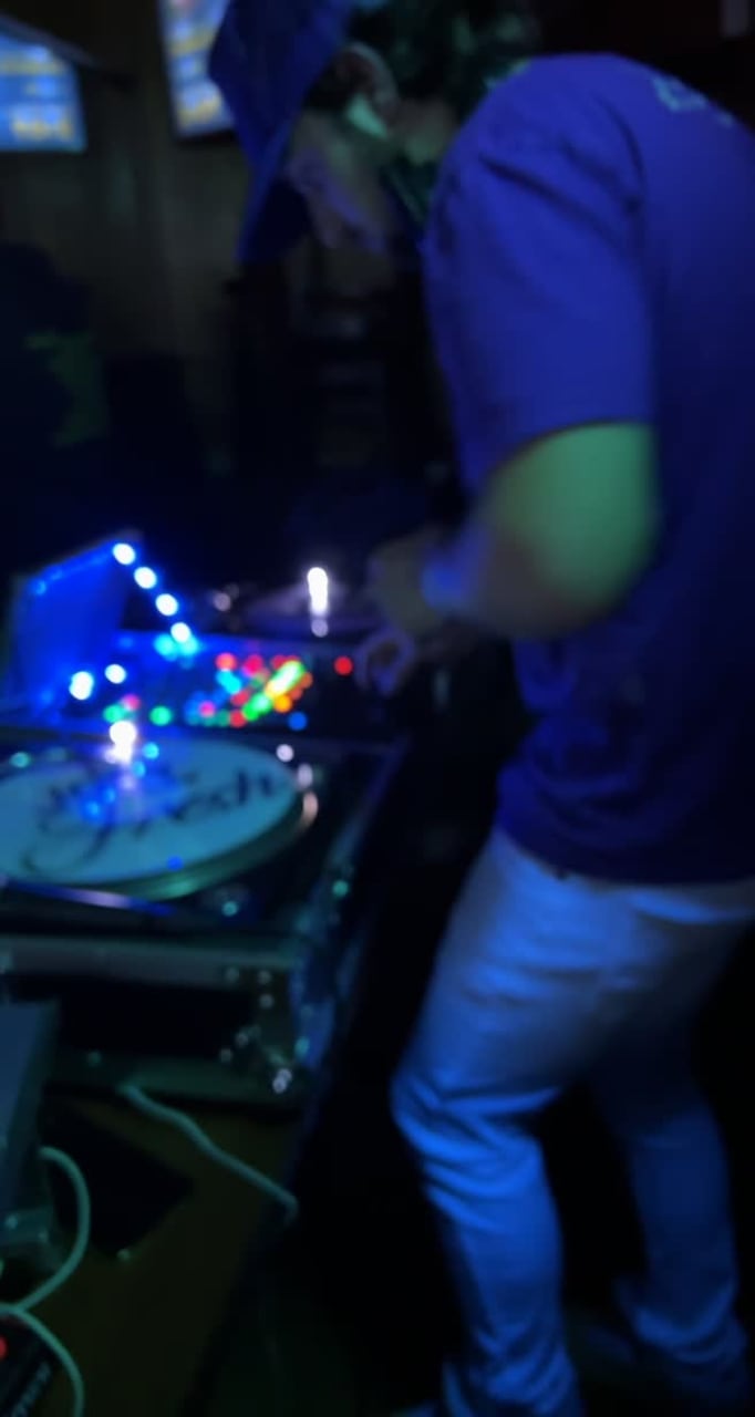 McGillicuddy's Restaurant & Tap House