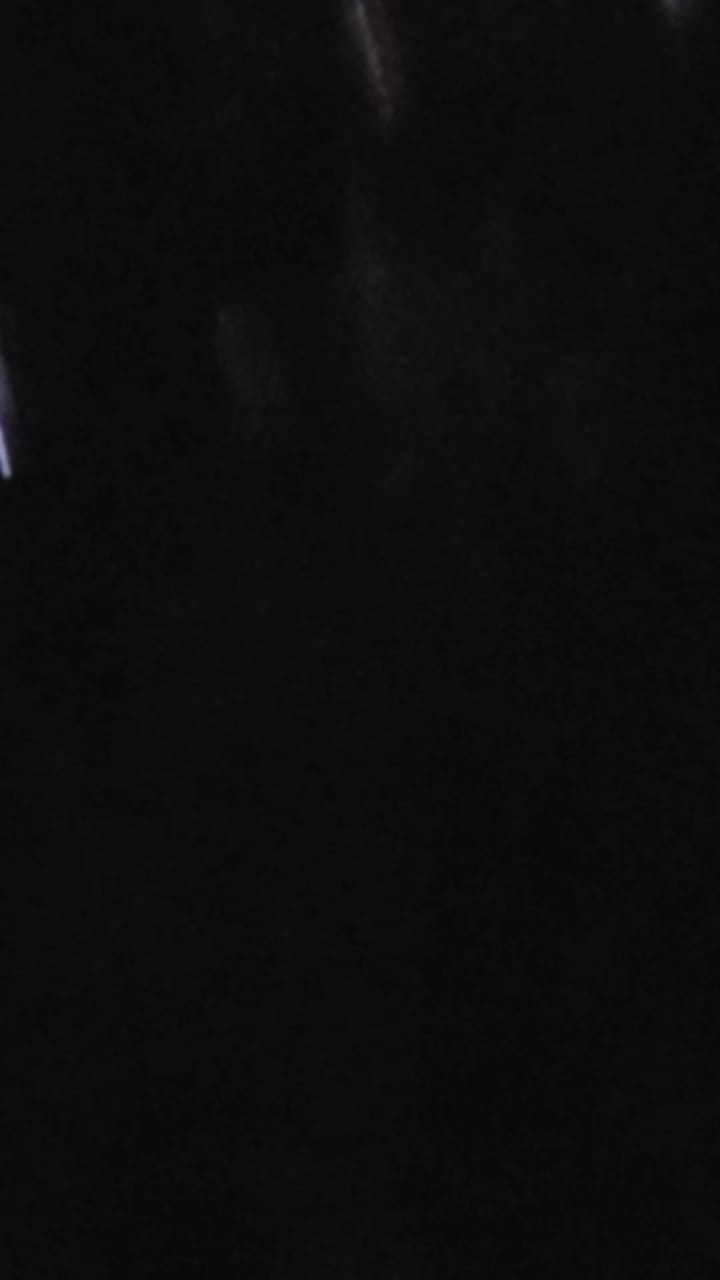 The Liacouras Center