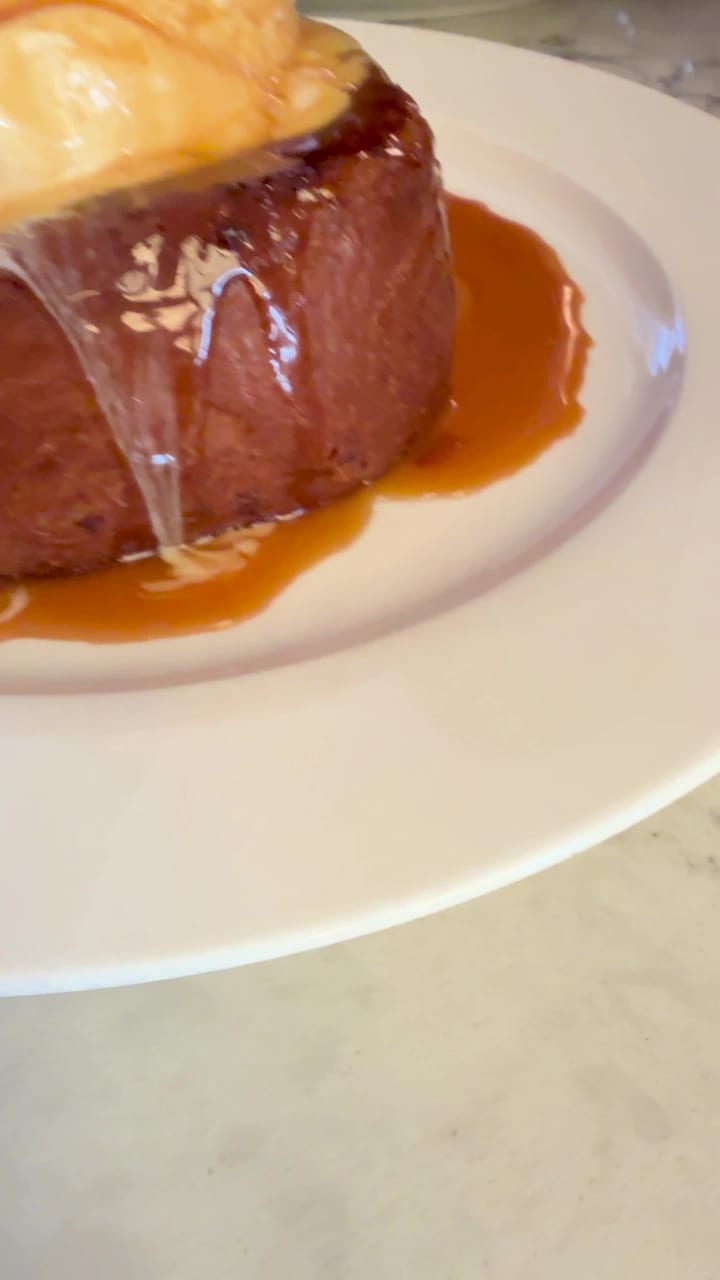 Video review of Leméac