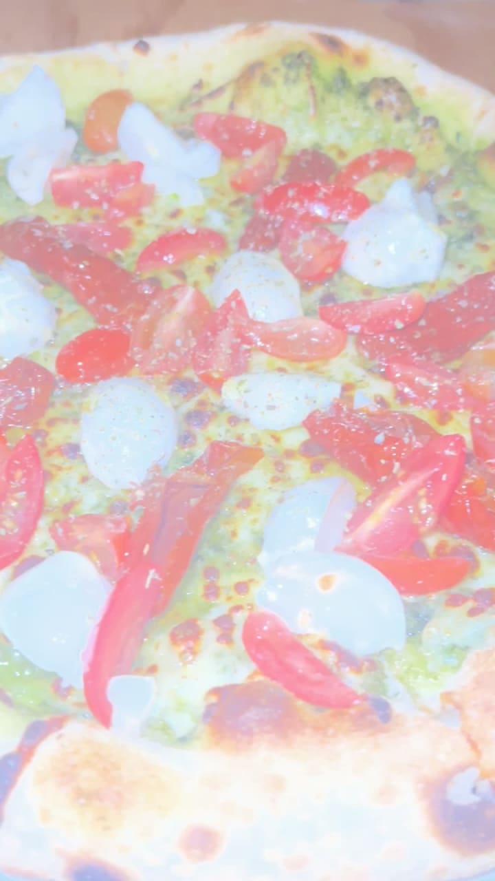 Domenico restaurante