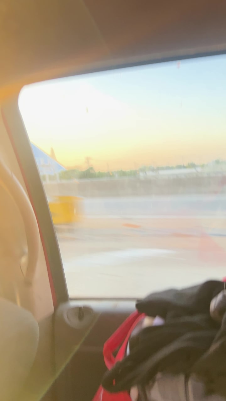 Video review of Parkdale Mall