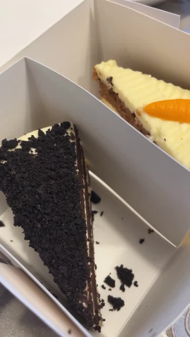 The Coffee Bean and Tea Leaf