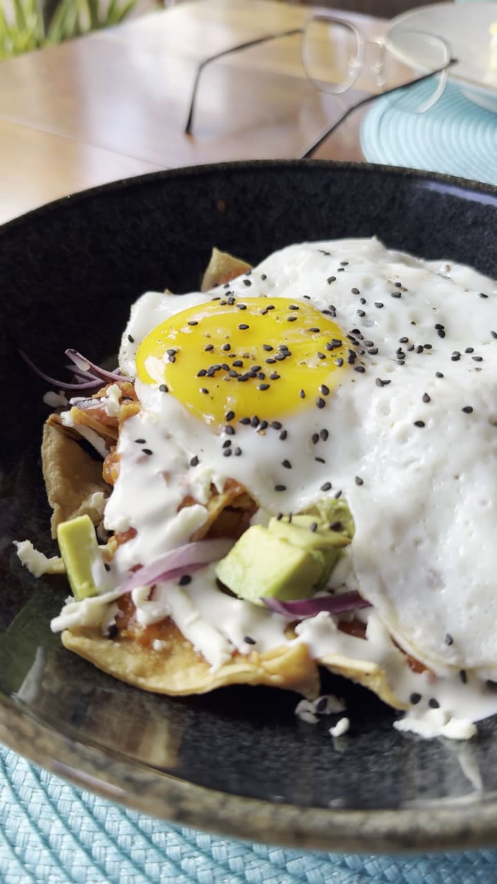 Khaban Bacalar Hotel Boutique