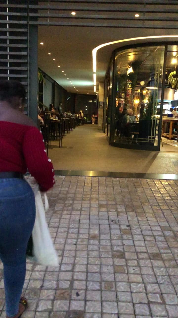 Nikos Coalgrill Greek