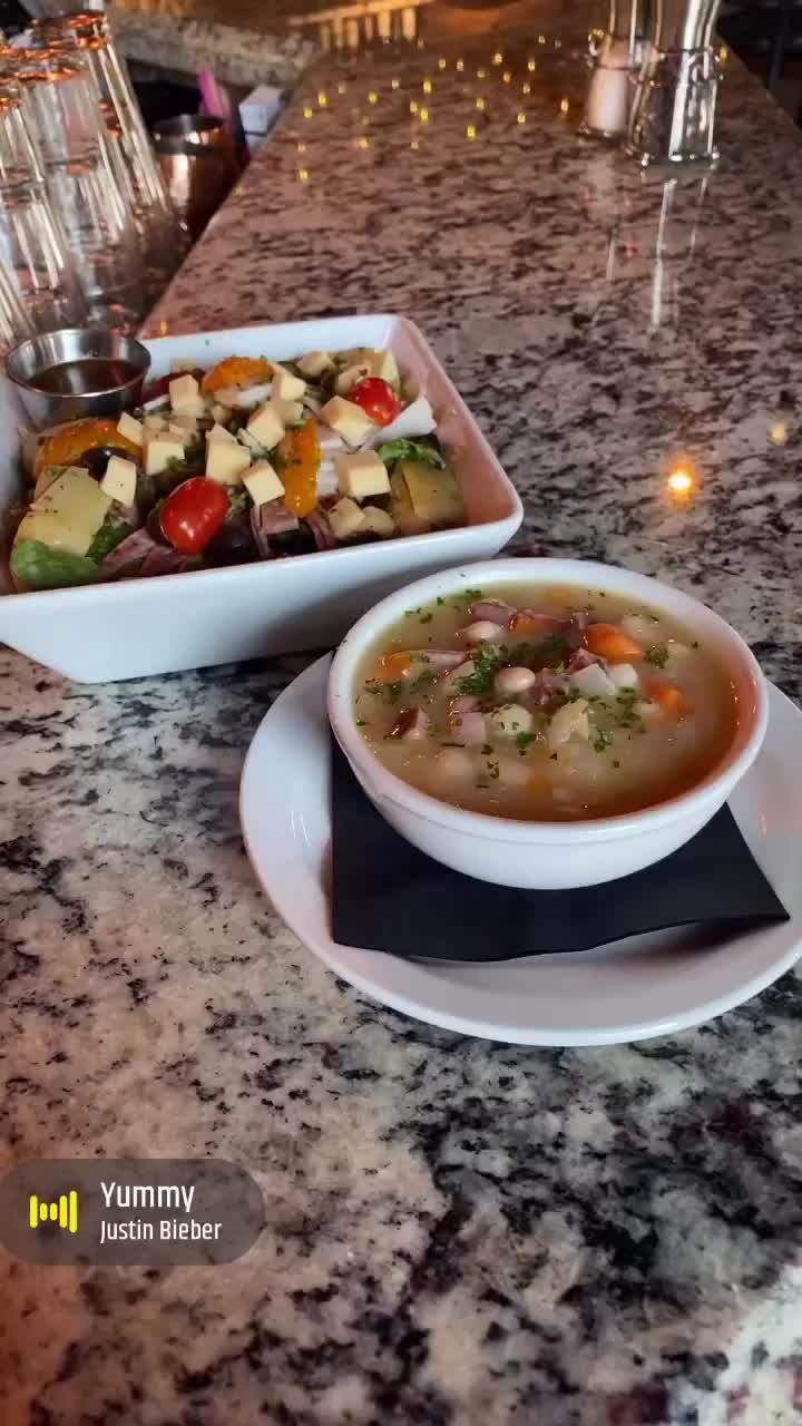 Tastebuds Coffee and Wine