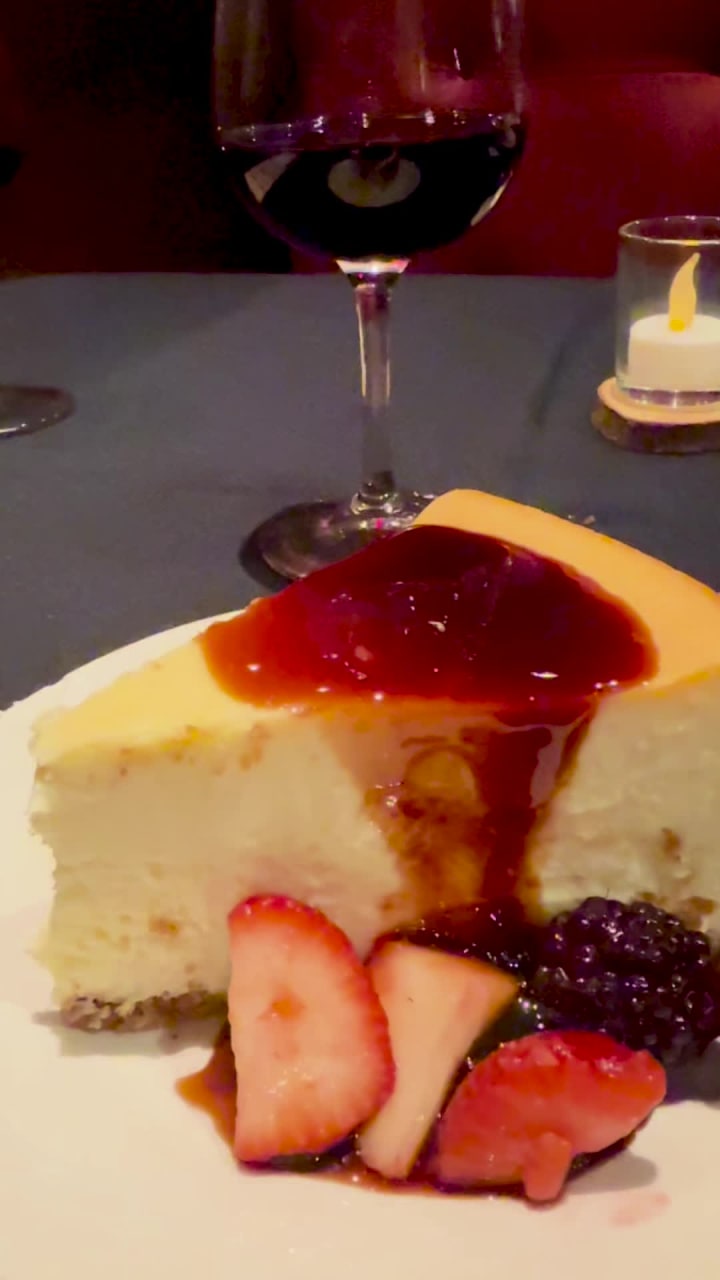 Carrabba's Italian Grill