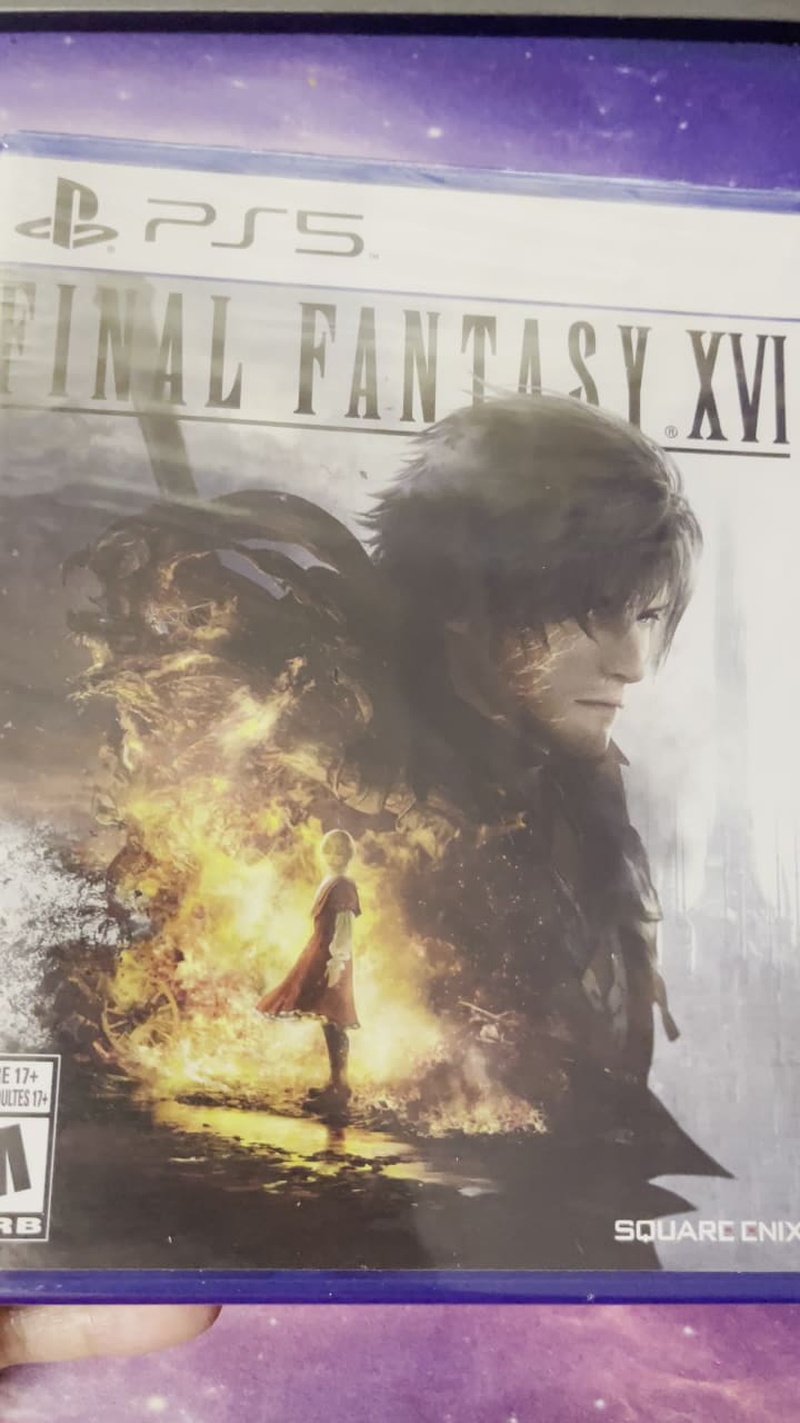 Video review of Best Buy