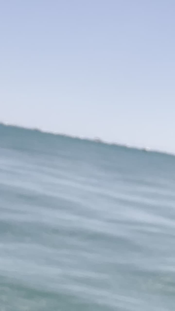 North Ave Beach Chess Pavilion