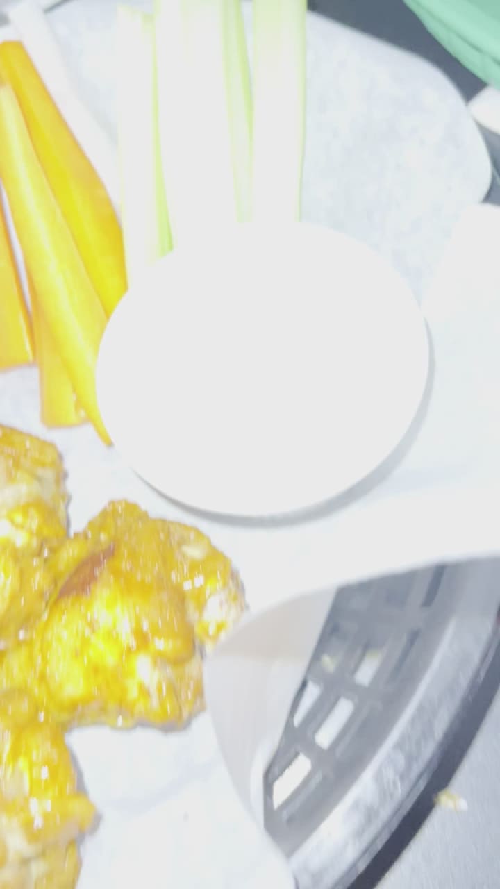 Video review of Palm Canyon Roadhouse