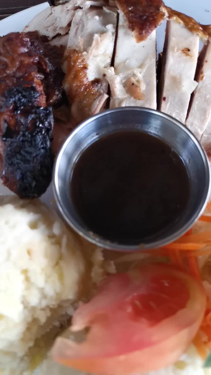 Mobay VIP lounge Montego Bay Airport