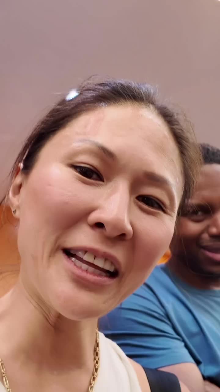 Trinciti Roti Shop & Restaurant