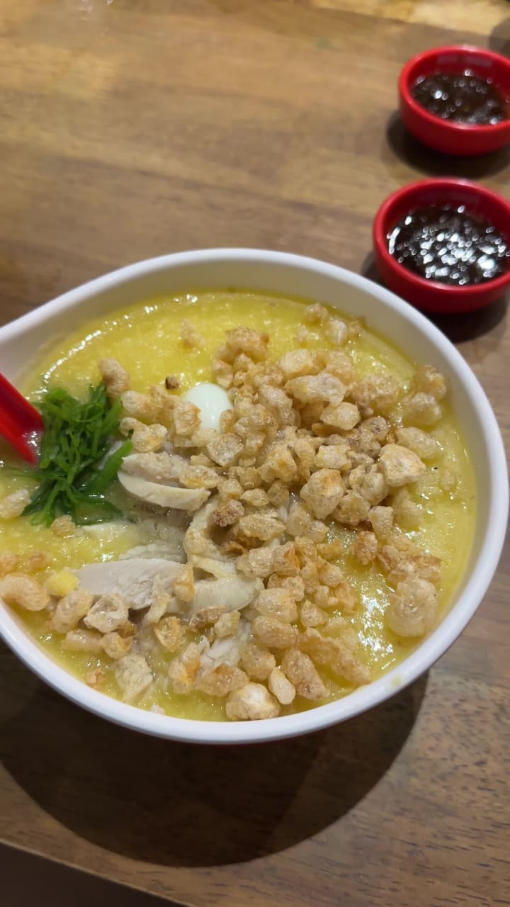 Video review of Goto Tendon