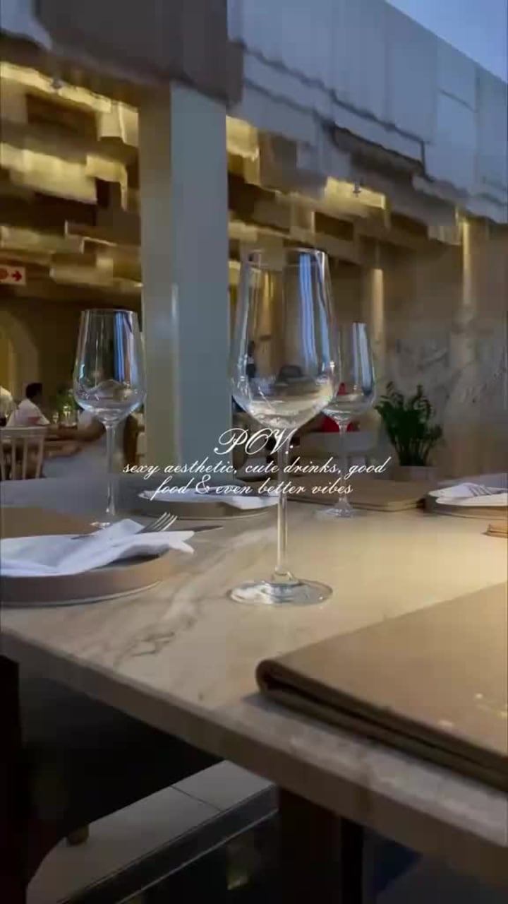 Video review of Vineyard Hotel & Spa