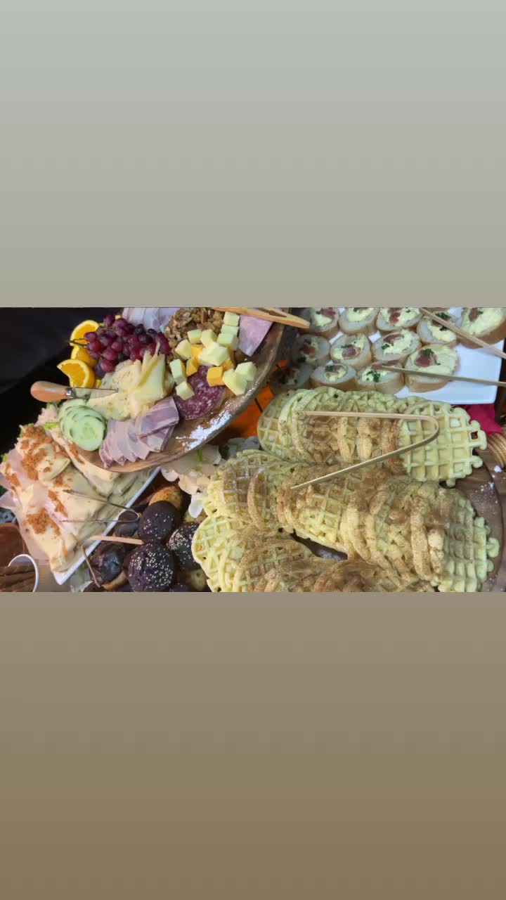 Ph. 5 Bankers Village, Guitnang Bayan, San Mateo, Rizal