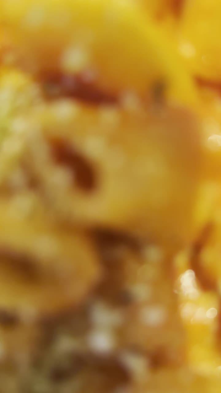 Angelena's Ristorante Italiano