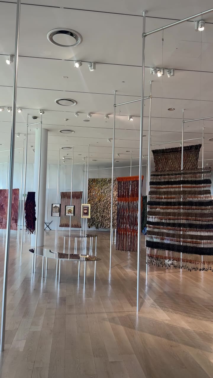 Institute of Contemporary Art, Miami