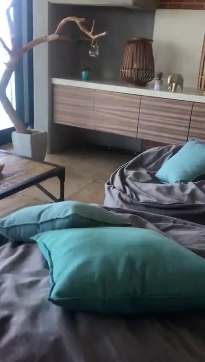 Santam Ltd. Branch Quay Side Office Park