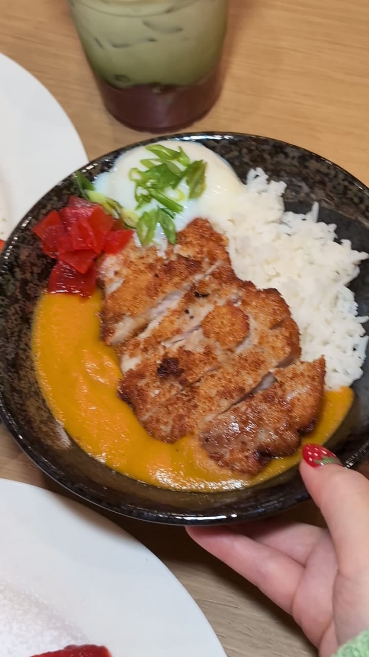 Murasaki Japanese Restaurant