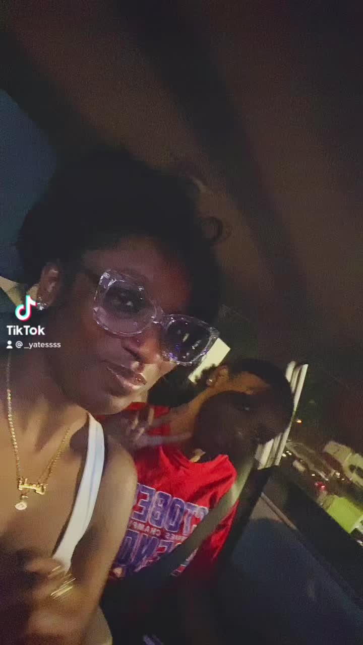 Jeremiah's Italian Ice