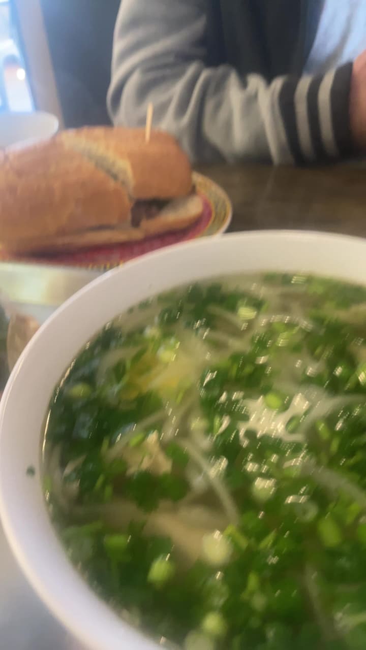 Video review of Phodega