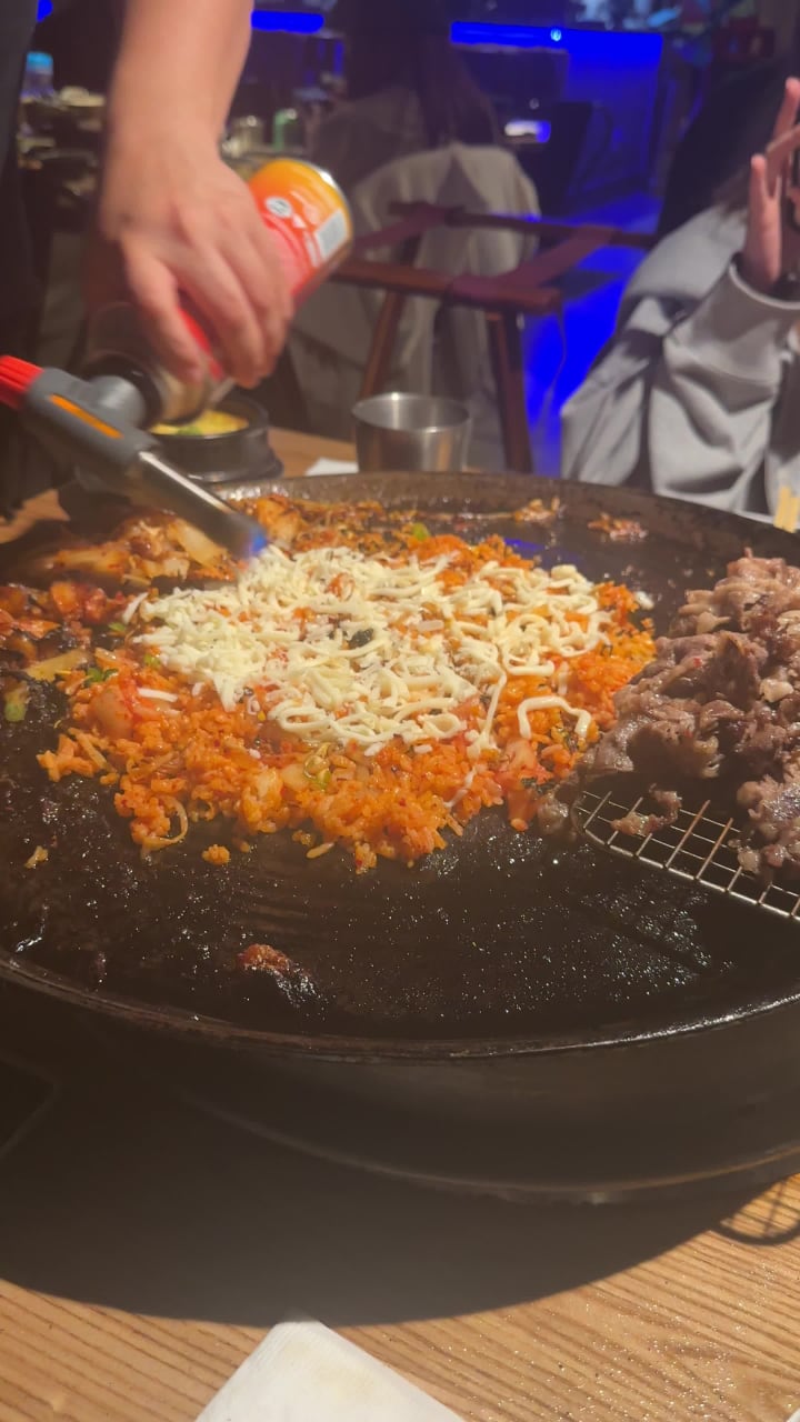 Video review of Pigya